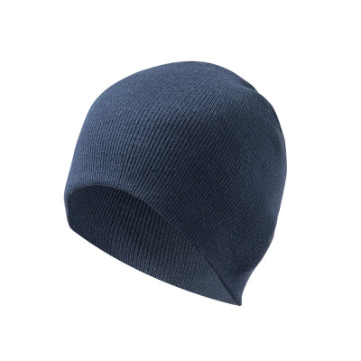 HAWK. Gorro unissexo em poliéster reciclado (100 rPET)